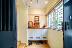 Blk 144 Tampines Street 12 (Tampines), HDB 4 Rooms #592961611
